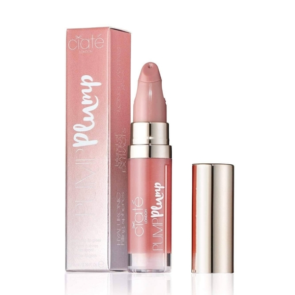 Ciate Other - CIATÉ London Pump Plump, "Blossom"